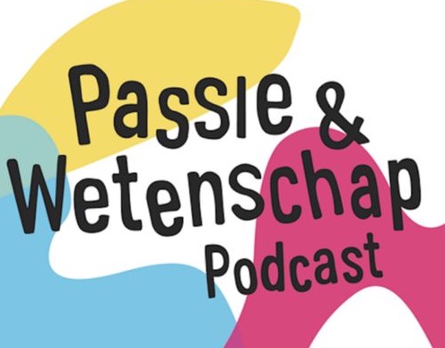 Podcast / Van bouwplannen in 2D naar communicatieve bouwmodellen in 3D